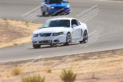 media/Oct-25-2025-West Coast Racing (Sat) [[9fdcbcd09c]]/Novice group/Turn 2/